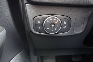 Ford Focus ST-Line X 1.0 155PS aAHK/LED/Navi/Kamera/Winterp. - bilder 19