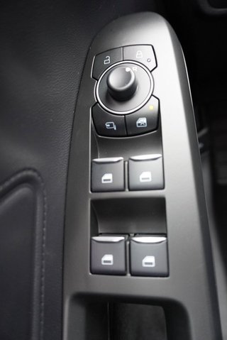 Ford Focus ST-Line X 1.0 155PS aAHK/LED/Navi/Kamera/Winterp. - bilder 20
