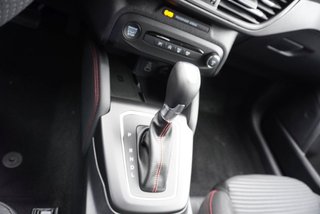 Ford Focus ST-Line X 1.0 155PS aAHK/LED/Navi/Kamera/Winterp. - bilder 22