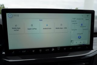 Ford Focus ST-Line X 1.0 155PS aAHK/LED/Navi/Kamera/Winterp. - bilder 34