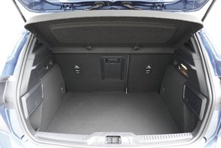 Ford Focus ST-Line X 1.0 155PS aAHK/LED/Navi/Kamera/Winterp. - bilder 6