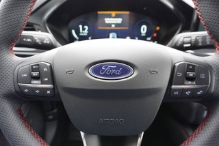 Ford Focus ST-Line X 1.0 155PS aAHK/LED/Navi/Kamera/Winterp. - bilder 12