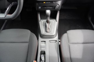 Ford Focus ST-Line X 1.0 155PS aAHK/LED/Navi/Kamera/Winterp. - bilder 16