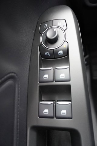 Ford Focus ST-Line X 1.0 155PS aAHK/LED/Navi/Kamera/Winterp. - bilder 18