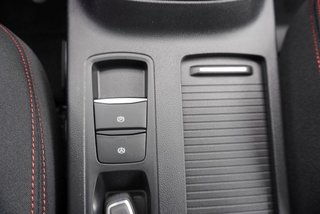 Ford Focus ST-Line X 1.0 155PS aAHK/LED/Navi/Kamera/Winterp. - bilder 19