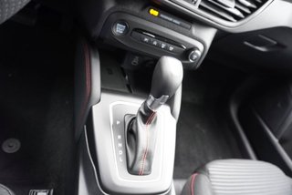 Ford Focus ST-Line X 1.0 155PS aAHK/LED/Navi/Kamera/Winterp. - bilder 20