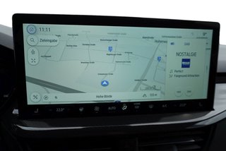 Ford Focus ST-Line X 1.0 155PS aAHK/LED/Navi/Kamera/Winterp. - bilder 22