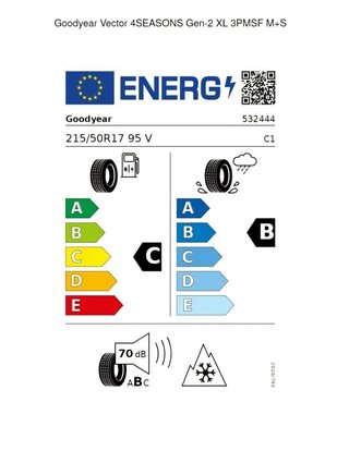 Ford Focus ST-Line X 1.0 155PS aAHK/LED/Navi/Kamera/Winterp. - bilder 30
