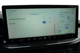 Ford Focus ST-Line X 1.0 155PS aAHK/LED/Navi/Kamera/Winterp. - bilder 31