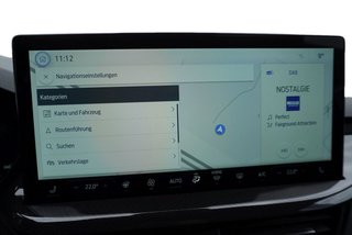 Ford Focus ST-Line X 1.0 155PS aAHK/LED/Navi/Kamera/Winterp. - bilder 35