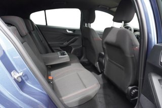 Ford Focus ST-Line X 1.0 155PS aAHK/LED/Navi/Kamera/Winterp. - bilder 5