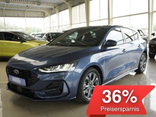 Ford Focus age.one-day registration Kaufen