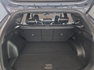 Hyundai TUCSON 1,6T HEV N Line X UPE=52000 Euro!        ** - bilder 27