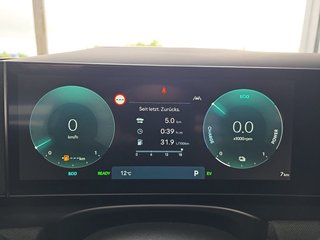 Hyundai TUCSON 1,6T HEV N Line X UPE=52000 Euro!        ** - bilder 30