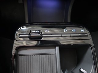 Hyundai TUCSON 1,6T HEV N Line X UPE=52000 Euro!        ** - bilder 38