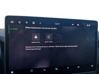 Skoda Kodiaq 2,0TDI DSG Matrix/Navi/ACC/el.Klappe/Kamera  ** - foto 24