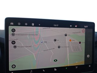 Skoda Kodiaq 2,0TDI DSG Matrix/Navi/ACC/el.Klappe/Kamera  ** - foto 25