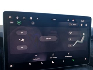 Skoda Kodiaq 2,0TDI DSG Matrix/Navi/ACC/el.Klappe/Kamera  ** - foto 26