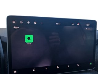 Skoda Kodiaq 2,0TDI DSG Matrix/Navi/ACC/el.Klappe/Kamera  ** - foto 27