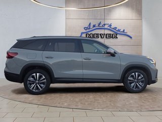 Skoda Kodiaq 2,0TDI DSG Matrix/Navi/ACC/el.Klappe/Kamera  ** - foto 1