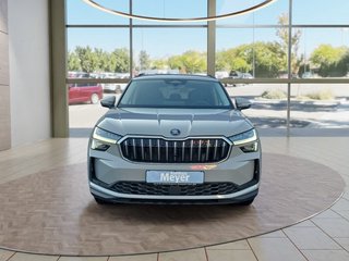 Skoda Kodiaq 2,0TDI DSG Matrix/Navi/ACC/el.Klappe/Kamera  ** - foto 4