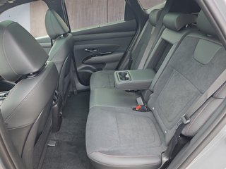 Hyundai TUCSON 1,6T PHEV N Line X UPE=58200 Euro!        ** - foto 9