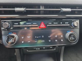 Hyundai TUCSON 1,6T PHEV N Line X UPE=58200 Euro!        ** - foto 20