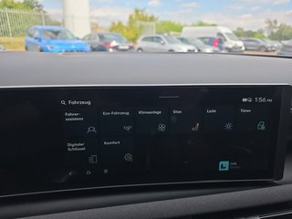 Hyundai TUCSON 1,6T PHEV N Line X UPE=58200 Euro!        ** - foto 31