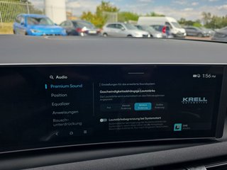 Hyundai TUCSON 1,6T PHEV N Line X UPE=58200 Euro!        ** - foto 36
