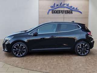 Renault Clio Techno 1.0TCe 17*Alu/Voll-LED/Navi/Winterp.  ** - foto 2