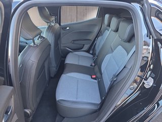 Renault Clio Techno 1.0TCe 17*Alu/Voll-LED/Navi/Winterp.  ** - foto 10