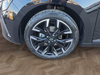 Renault Clio Techno 1.0TCe 17*Alu/Voll-LED/Navi/Winterp.  ** - foto 11