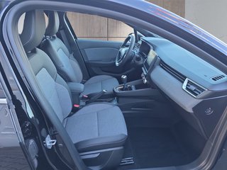 Renault Clio Techno 1.0TCe 17*Alu/Voll-LED/Navi/Winterp.  ** - foto 12