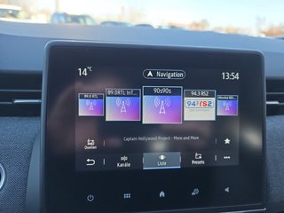 Renault Clio Techno 1.0TCe 17*Alu/Voll-LED/Navi/Winterp.  ** - foto 24