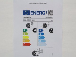 Renault Clio Techno 1.0TCe 17*Alu/Voll-LED/Navi/Winterp.  ** - foto 26