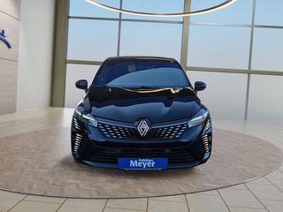 Renault Clio Techno 1.0TCe 17*Alu/Voll-LED/Navi/Winterp.  ** - foto 4