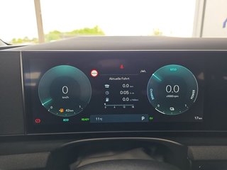 Hyundai TUCSON 1,6T HEV 4WD N Line UPE=52500 Euro!        ** - foto 15