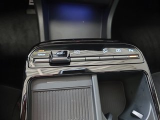 Hyundai TUCSON 1,6T HEV 4WD N Line UPE=52500 Euro!        ** - foto 20