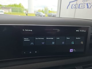 Hyundai TUCSON 1,6T HEV 4WD N Line UPE=52500 Euro!        ** - foto 31