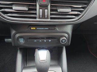 Ford Focus ST-Line X 1.0 155PS Aut.aAHK/LED/Kamera/Winterp.  ** - bilder 40