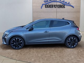 Renault Clio Techno 1.0TCe 17*Alu/Voll-LED/Navi/Winterp.  ** - foto 2