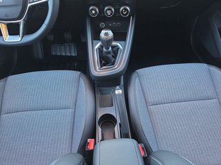 Renault Clio Techno 1.0TCe 17*Alu/Voll-LED/Navi/Winterp.  ** - foto 7