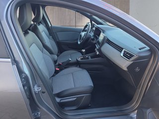 Renault Clio Techno 1.0TCe 17*Alu/Voll-LED/Navi/Winterp.  ** - foto 12