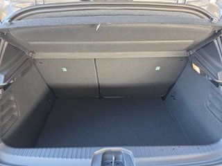 Renault Clio Techno 1.0TCe 17*Alu/Voll-LED/Navi/Winterp.  ** - foto 13