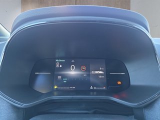 Renault Clio Techno 1.0TCe 17*Alu/Voll-LED/Navi/Winterp.  ** - foto 15