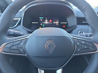 Renault Clio Techno 1.0TCe 17*Alu/Voll-LED/Navi/Winterp.  ** - foto 16