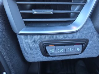 Renault Clio Techno 1.0TCe 17*Alu/Voll-LED/Navi/Winterp.  ** - foto 17