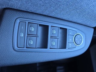 Renault Clio Techno 1.0TCe 17*Alu/Voll-LED/Navi/Winterp.  ** - foto 18