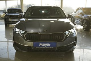 Skoda Octavia Combi age.one-day registration Kaufen