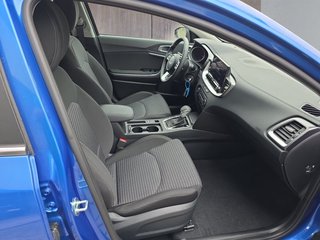 Kia XCeed 1.6 T-GDI 150PS DCT7 Voll-LED/Kamera/Navi/Winterp.   ** - foto 11